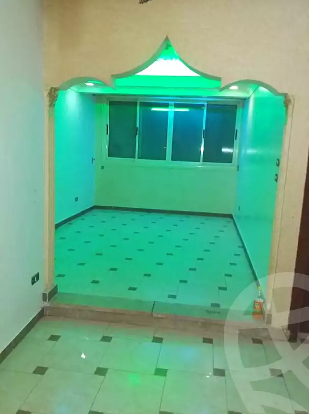 https://aqarmap.com.eg/en/listing/7274637-for-rent-cairo-imbaba