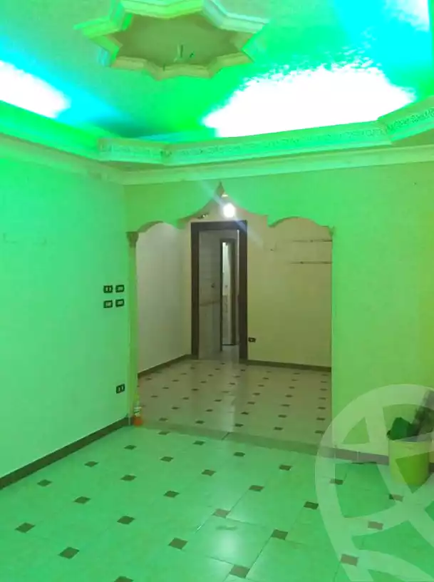https://aqarmap.com.eg/en/listing/7274637-for-rent-cairo-imbaba