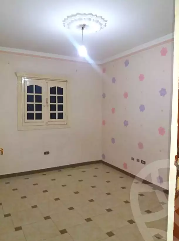 https://aqarmap.com.eg/en/listing/7274637-for-rent-cairo-imbaba