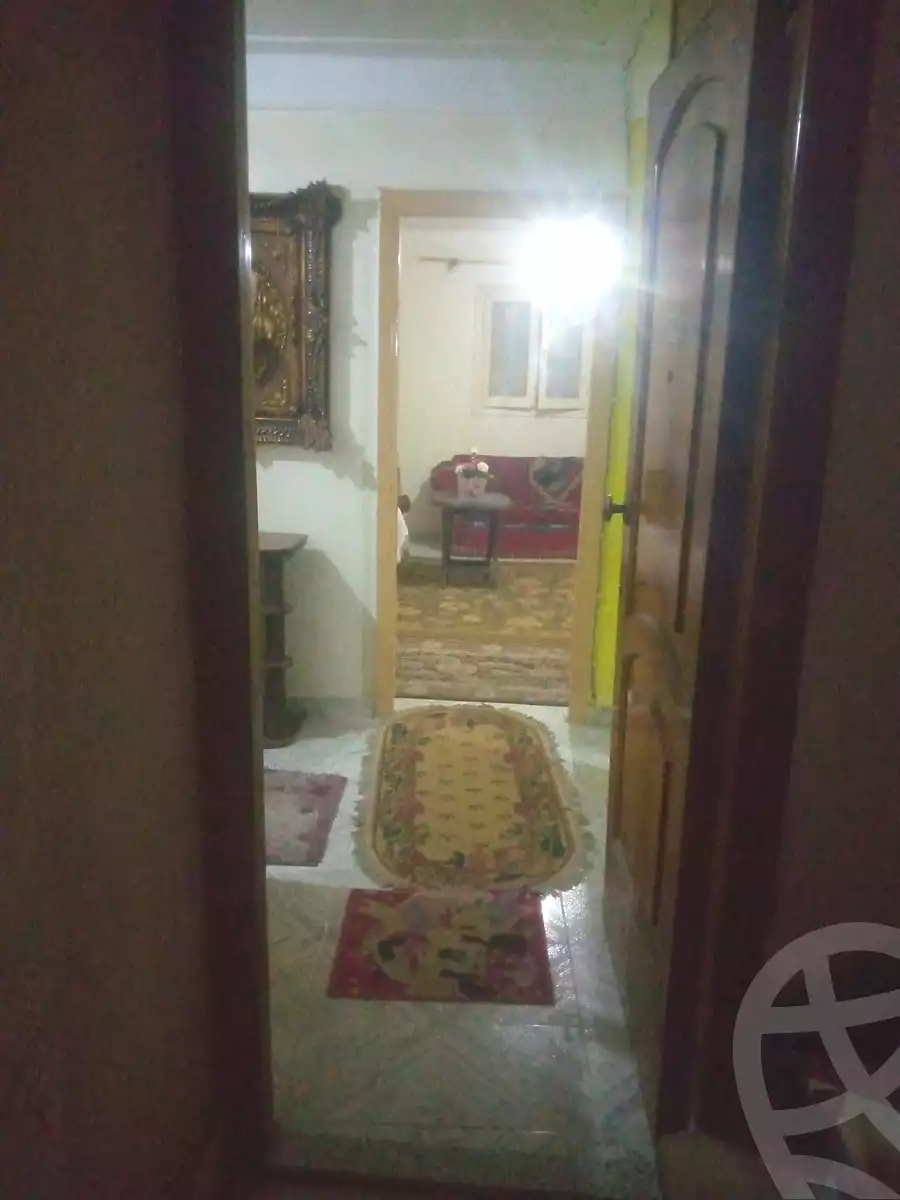 https://aqarmap.com.eg/ar/listing/7274639-for-sale-alexandria-el-asafra-l-sfr-bhry