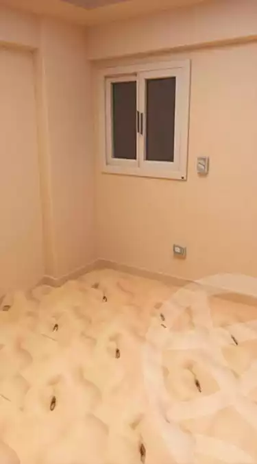 https://aqarmap.com.eg/ar/listing/7274642-for-rent-alexandria-el-montazah-el-malek-st