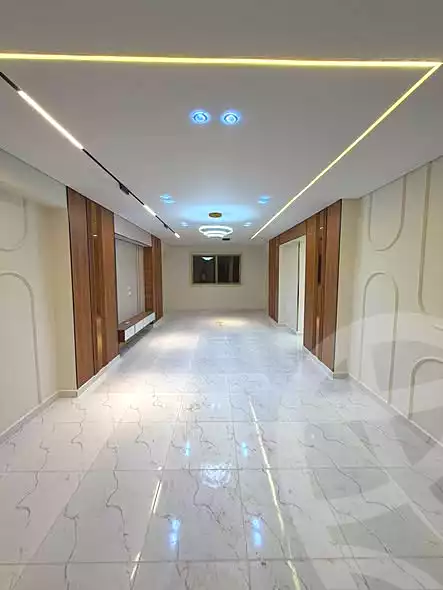 https://aqarmap.com.eg/en/listing/7274647-for-sale-cairo-el-haram-el-lebeny