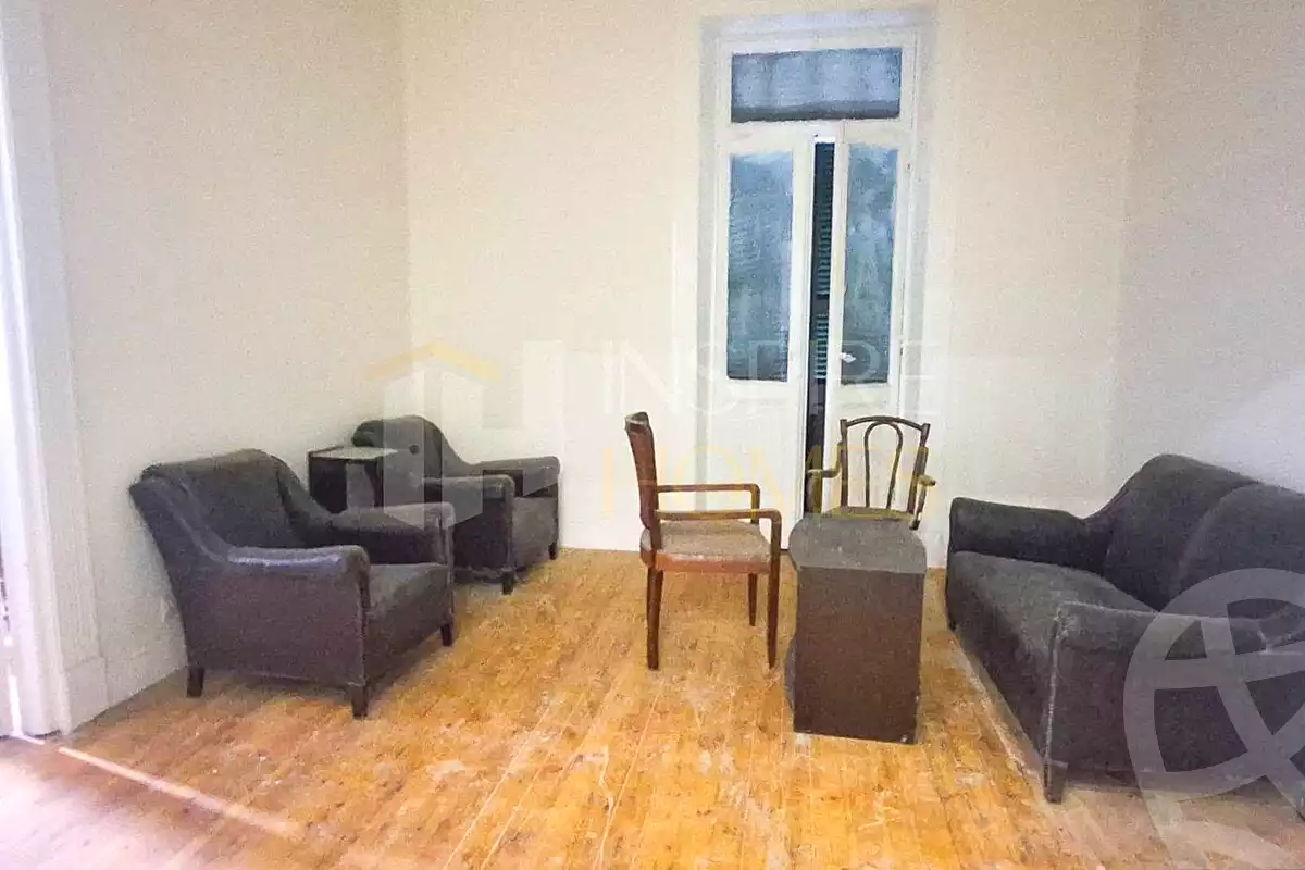 https://aqarmap.com.eg/ar/listing/7274646-for-rent-alexandria-mht-lrml