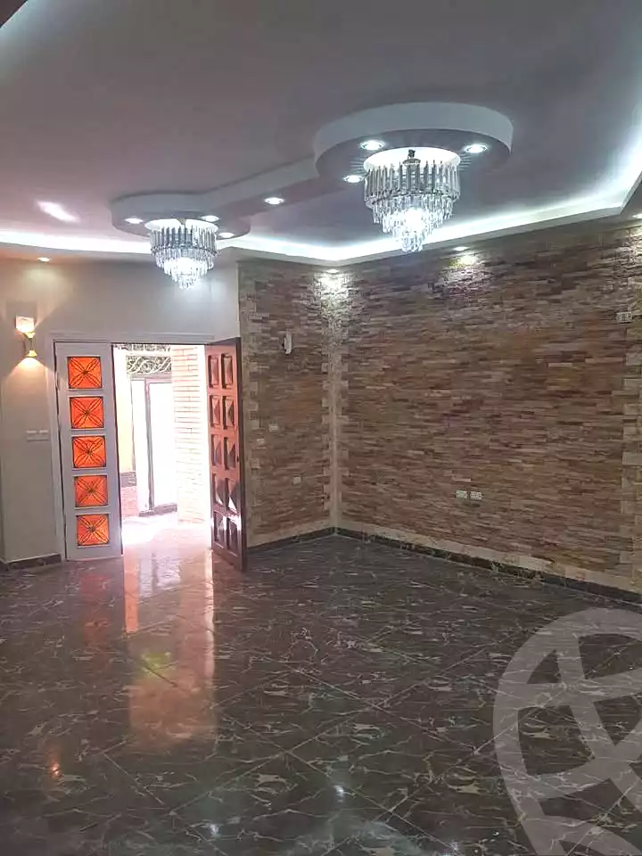 https://aqarmap.com.eg/ar/listing/7274662-for-sale-alexandria-al-agamy-lbytsh-el-hanafeya-st