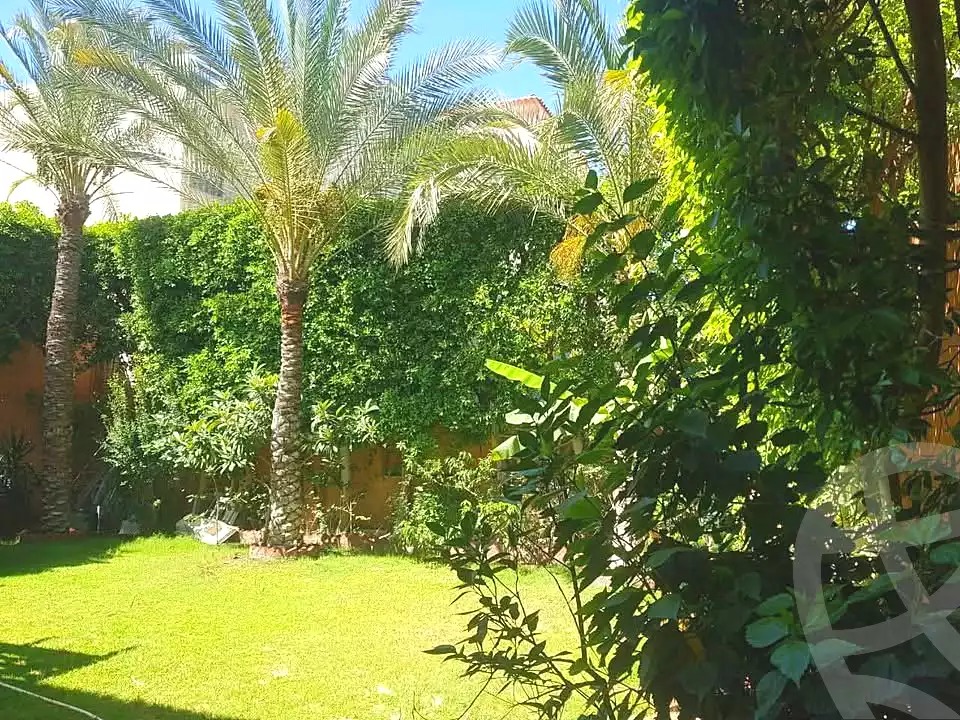 https://aqarmap.com.eg/ar/listing/7274662-for-sale-alexandria-al-agamy-lbytsh-el-hanafeya-st