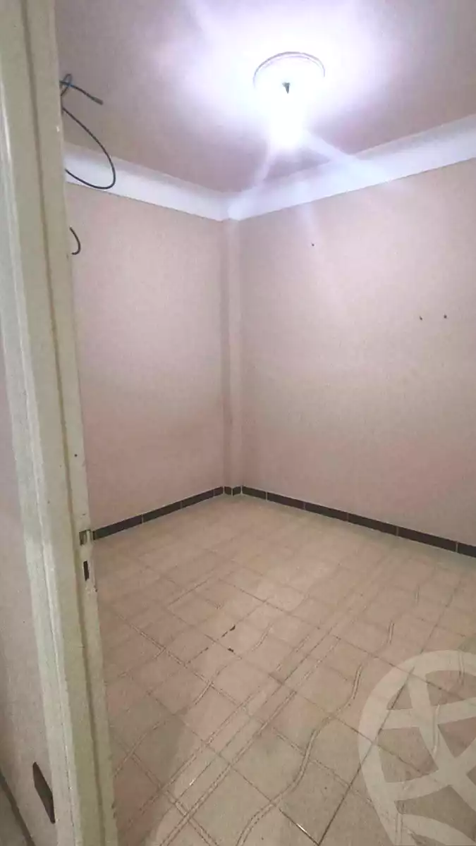 https://aqarmap.com.eg/ar/listing/7274667-for-sale-alexandria-sydy-bshr-sydy-bshr-bhry