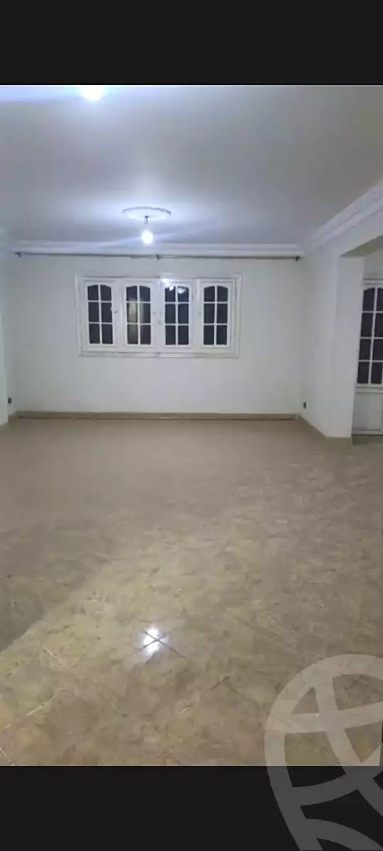 https://aqarmap.com.eg/en/listing/7274688-for-rent-cairo-faisal