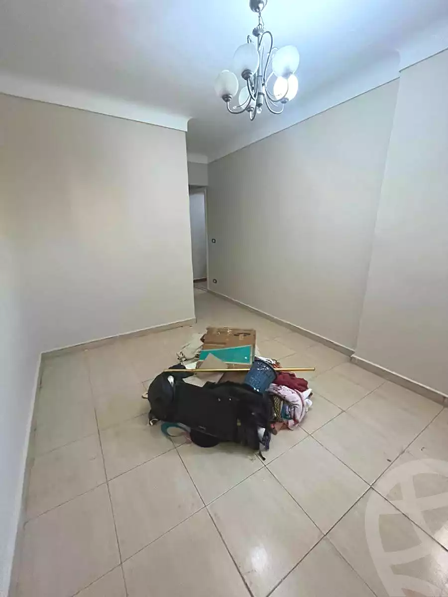 https://aqarmap.com.eg/ar/listing/7274683-for-rent-alexandria-el-asafra-l-sfr-bhry