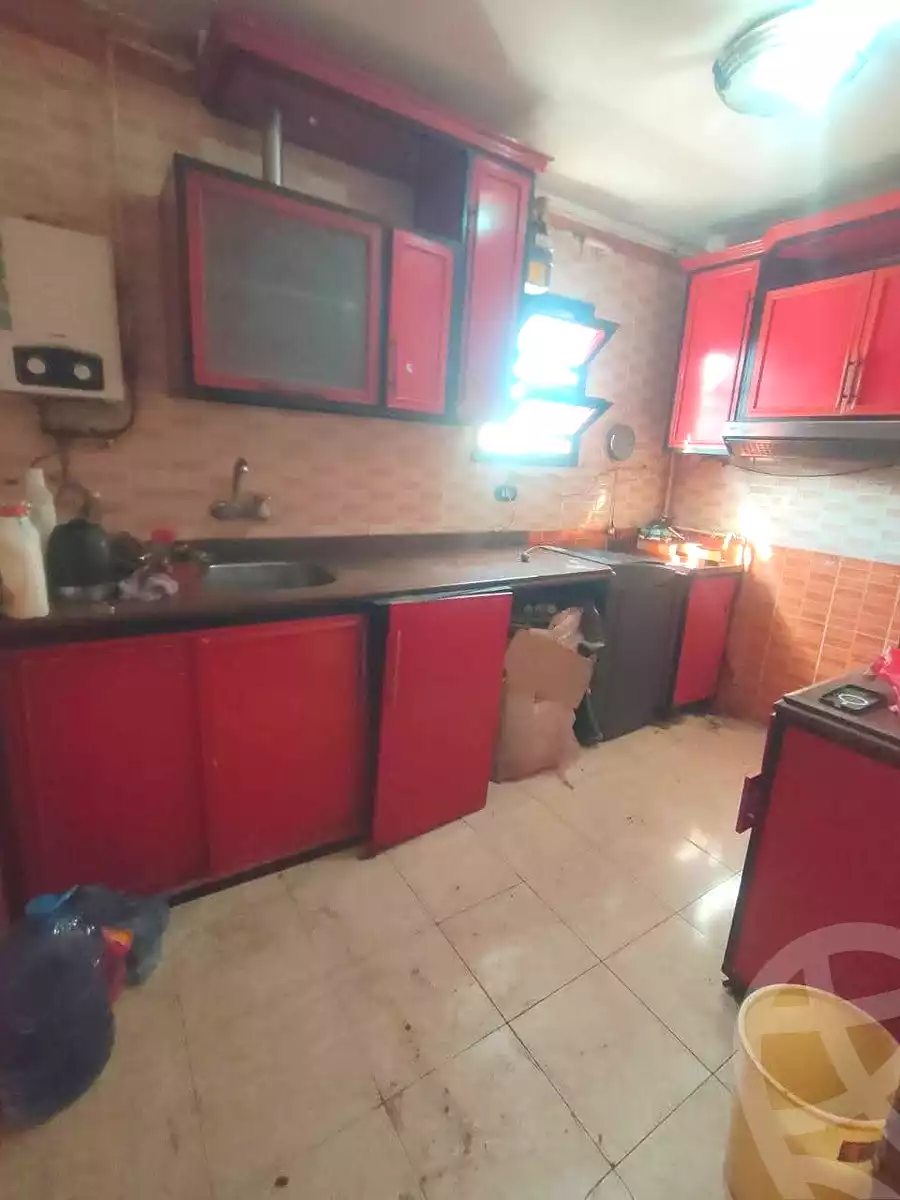 https://aqarmap.com.eg/ar/listing/7274683-for-rent-alexandria-el-asafra-l-sfr-bhry