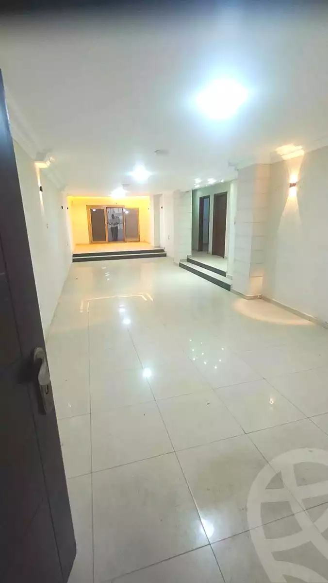 https://aqarmap.com.eg/en/listing/7274690-for-rent-cairo-helwan