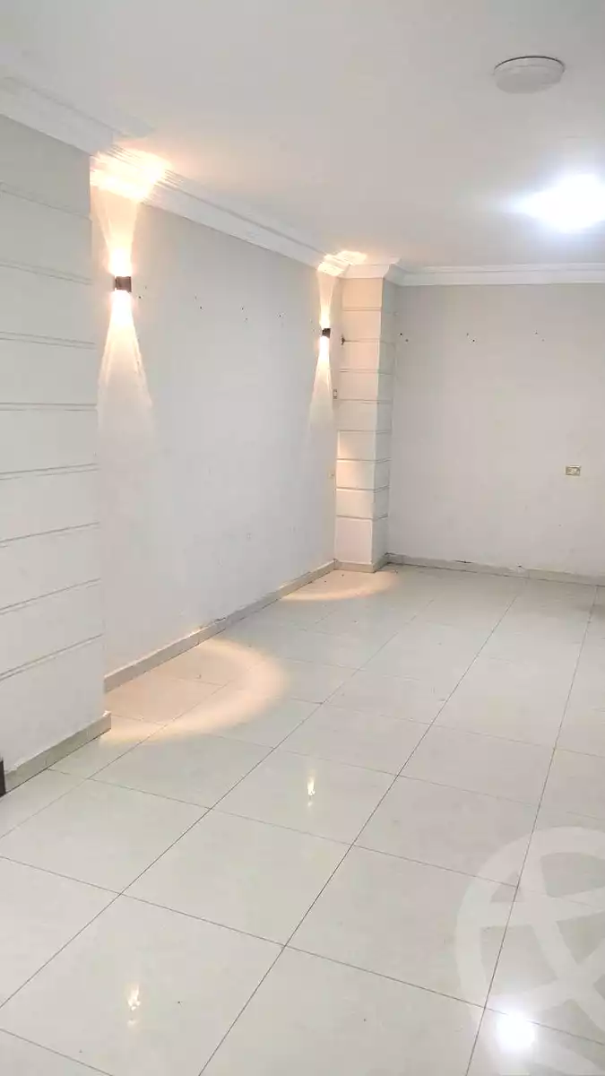 https://aqarmap.com.eg/en/listing/7274690-for-rent-cairo-helwan
