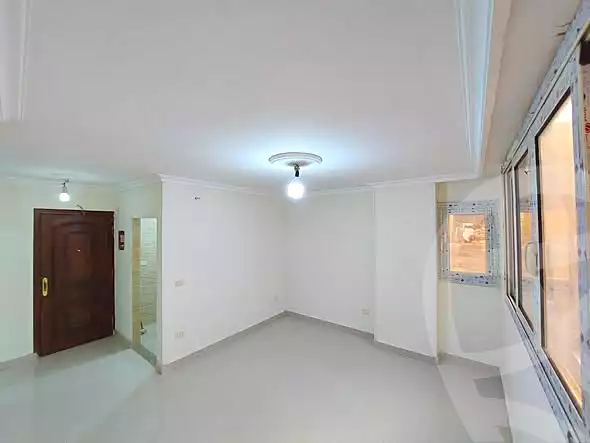 https://aqarmap.com.eg/en/listing/7274694-for-sale-cairo-shoubra-el-sahel-shobra-st