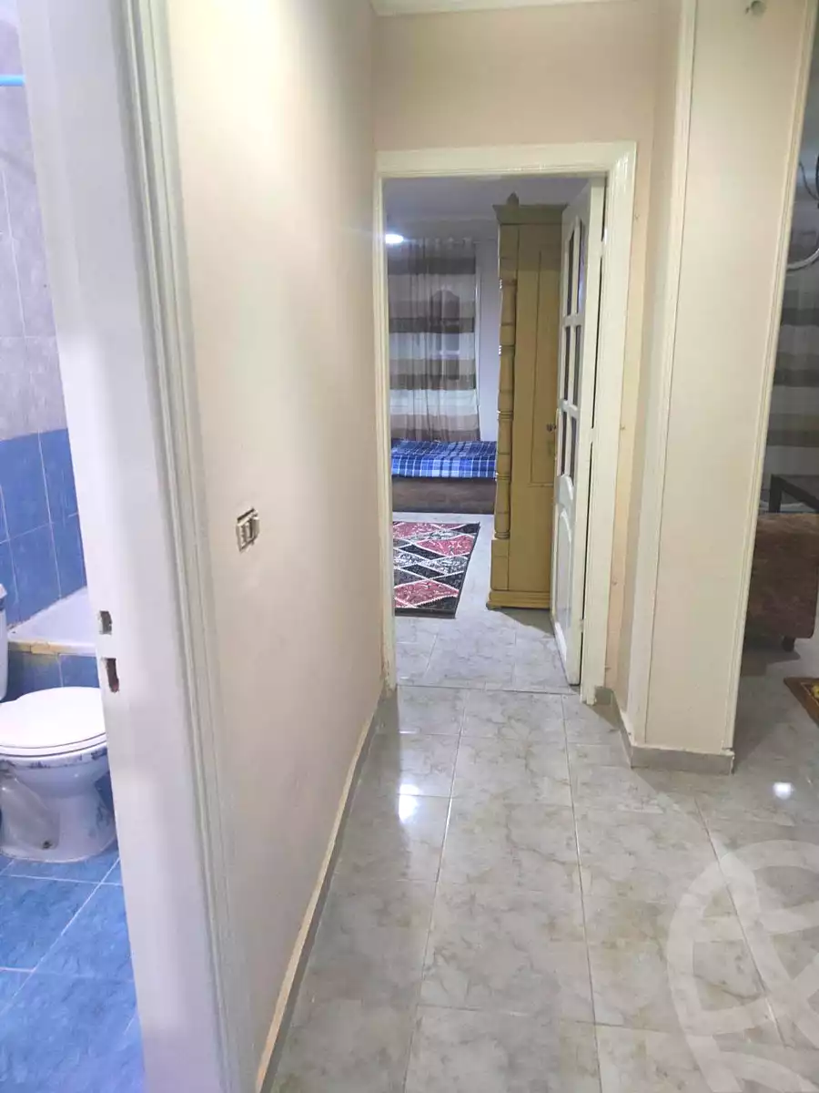 https://aqarmap.com.eg/ar/listing/7274693-for-rent-cairo-helwan-el-shareaa-el-sharby-st