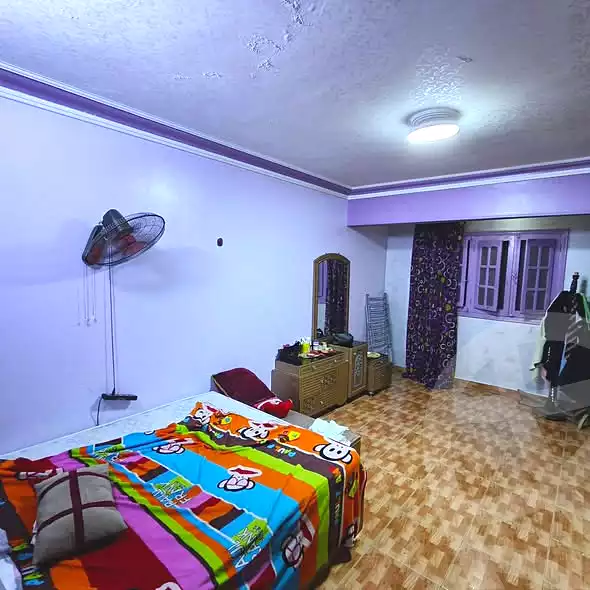 https://aqarmap.com.eg/ar/listing/7274708-for-sale-cairo-helwan