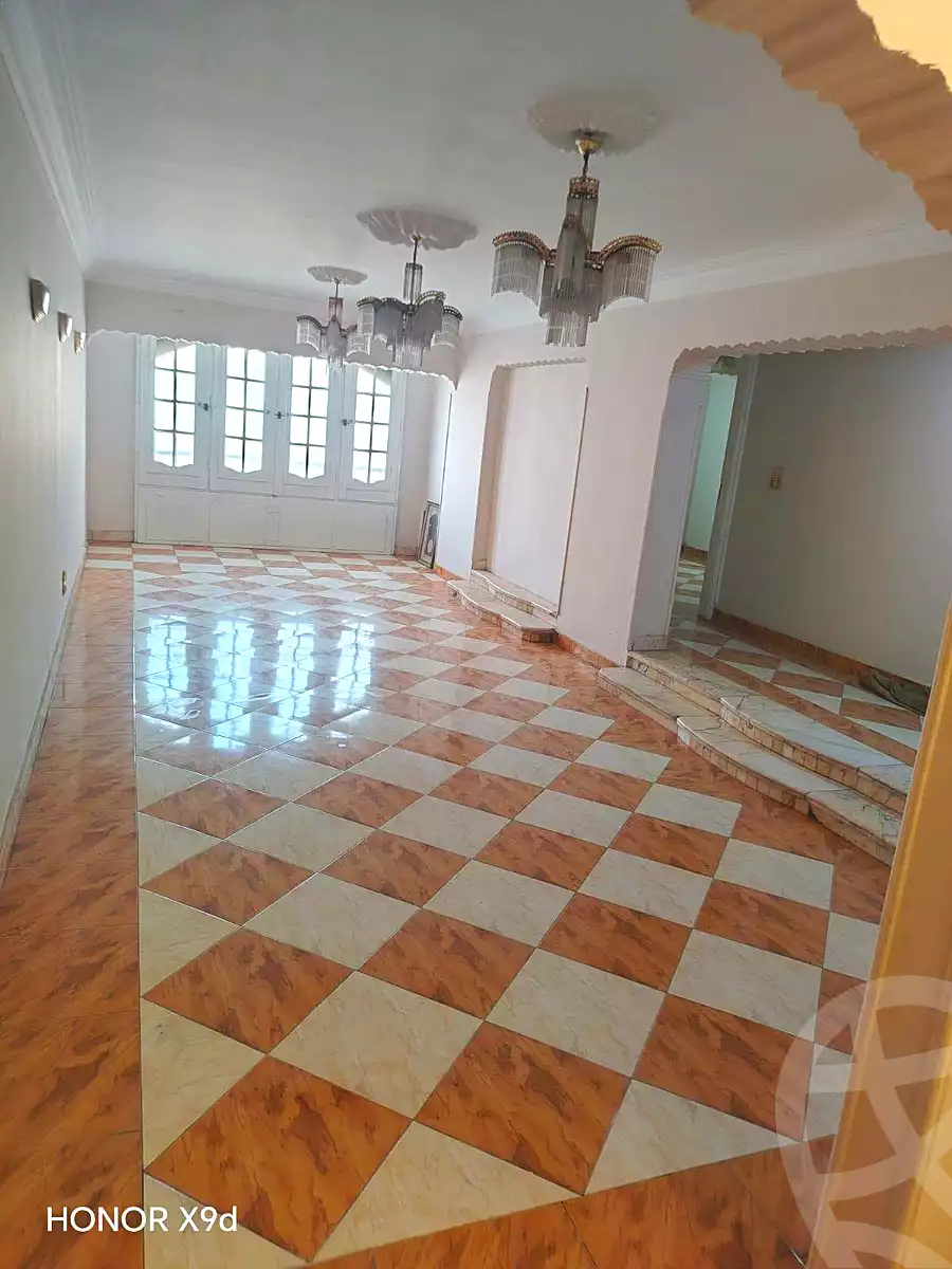 https://aqarmap.com.eg/ar/listing/7274712-for-rent-cairo-helwan
