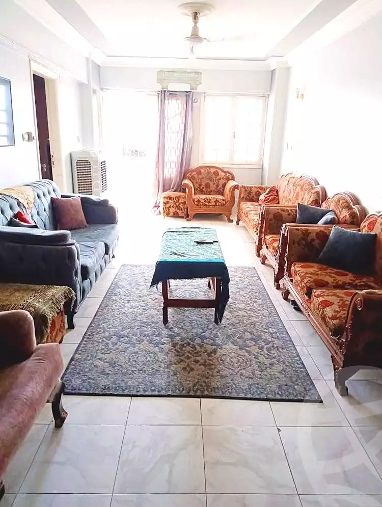 https://aqarmap.com.eg/ar/listing/7274719-for-sale-cairo-helwan-helwan-el-sharkeya-thabit-basha-st