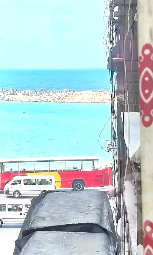 https://aqarmap.com.eg/ar/listing/7274718-for-sale-alexandria-sydy-bshr
