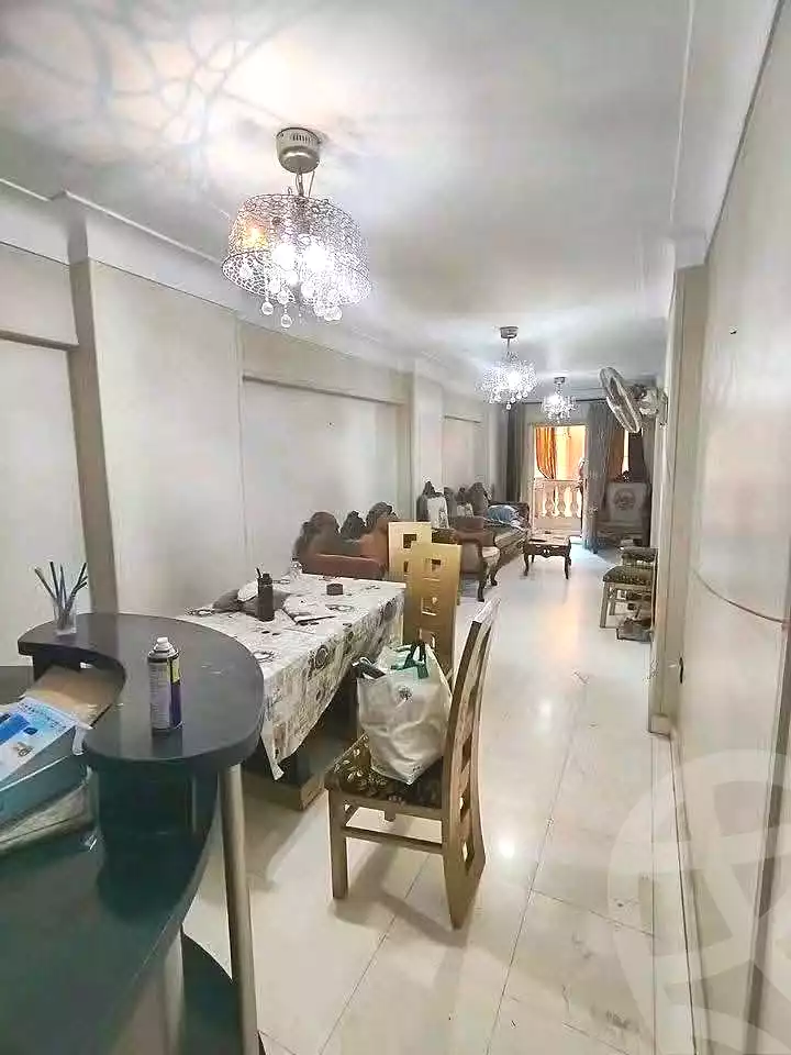 https://aqarmap.com.eg/ar/listing/7274718-for-sale-alexandria-sydy-bshr