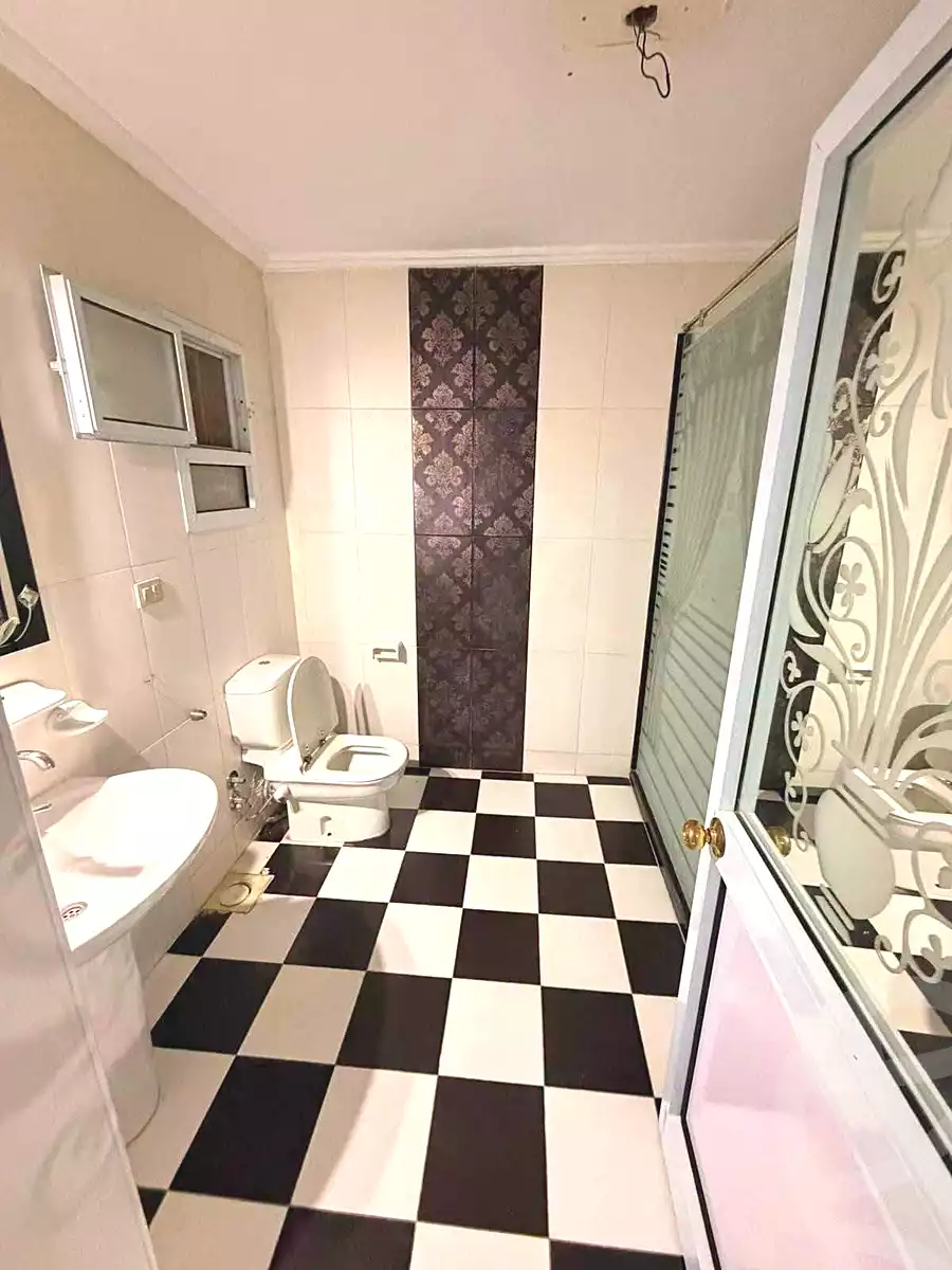 https://aqarmap.com.eg/en/listing/7274728-for-sale-alexandria-miami