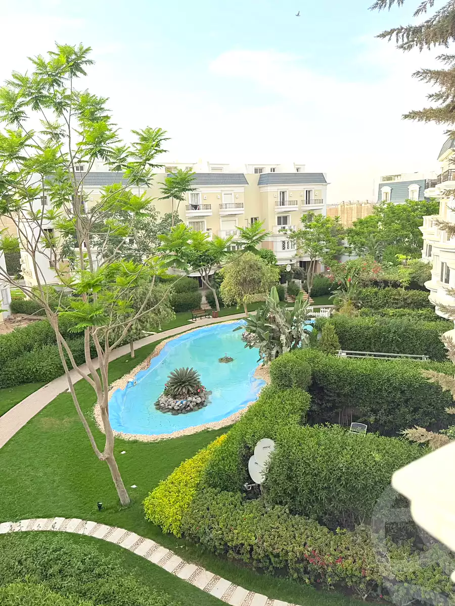 https://aqarmap.com.eg/ar/listing/7274730-for-sale-cairo-6th-of-october-compounds-mountain-view-icity-october-mv-park-mountain-view-icity-october