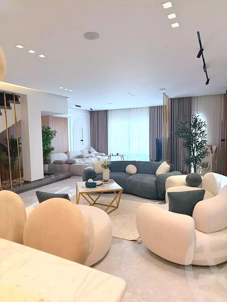 https://aqarmap.com.eg/ar/listing/7274730-for-sale-cairo-6th-of-october-compounds-mountain-view-icity-october-mv-park-mountain-view-icity-october