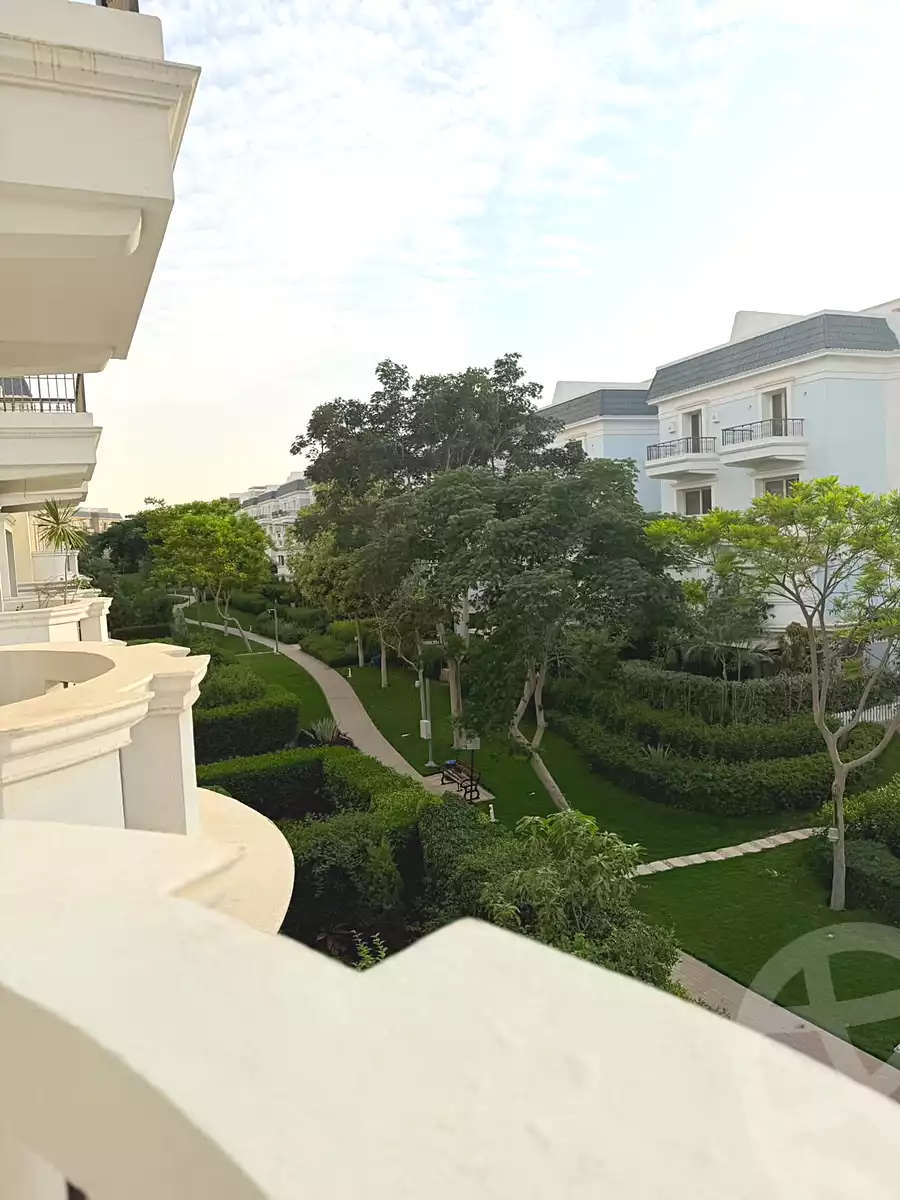 https://aqarmap.com.eg/ar/listing/7274730-for-sale-cairo-6th-of-october-compounds-mountain-view-icity-october-mv-park-mountain-view-icity-october