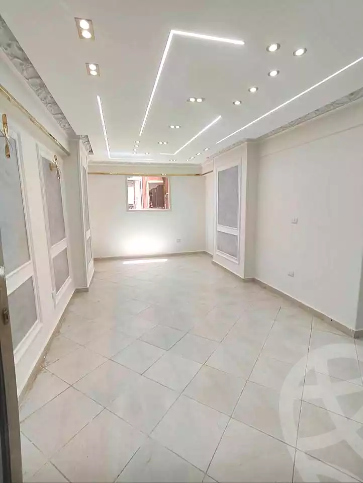 https://aqarmap.com.eg/ar/listing/7274732-for-sale-alexandria-el-asafra-shr-jml-bd-lnsr
