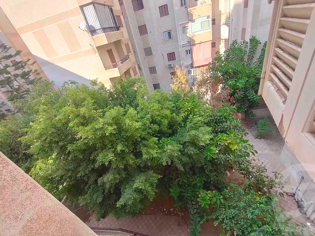 https://aqarmap.com.eg/ar/listing/7274747-for-sale-alexandria-el-asafra-l-sfr-bhry