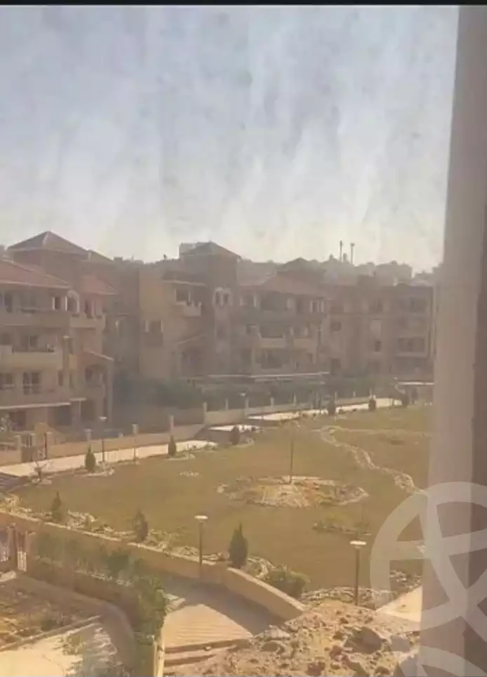 https://aqarmap.com.eg/ar/listing/7274753-for-sale-cairo-el-sheikh-zayed-city-compounds-el-khamayel
