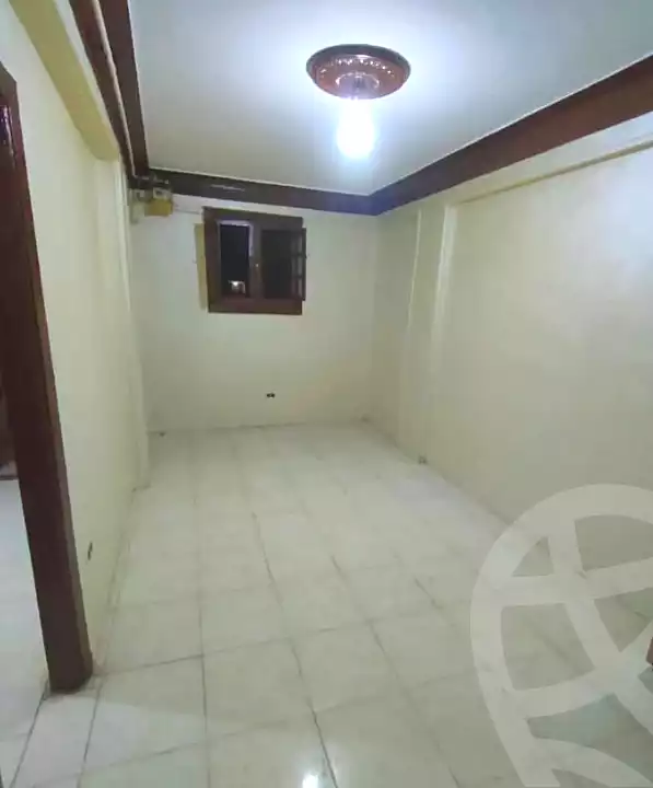 https://aqarmap.com.eg/en/listing/7274761-for-sale-alexandria-lsywf-el-falki