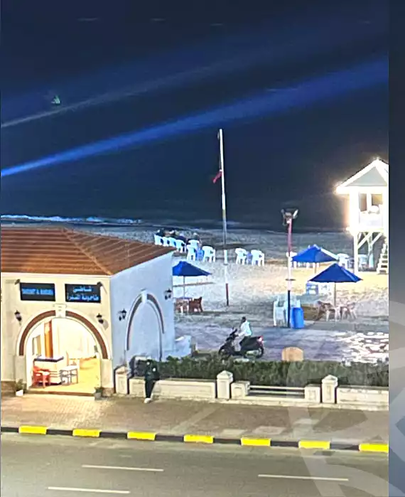 https://aqarmap.com.eg/en/listing/7274771-for-sale-alexandria-el-mandara-tryq-ljysh