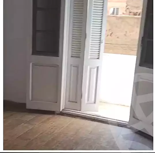 https://aqarmap.com.eg/ar/listing/7274773-for-sale-alexandria-camp-cesar