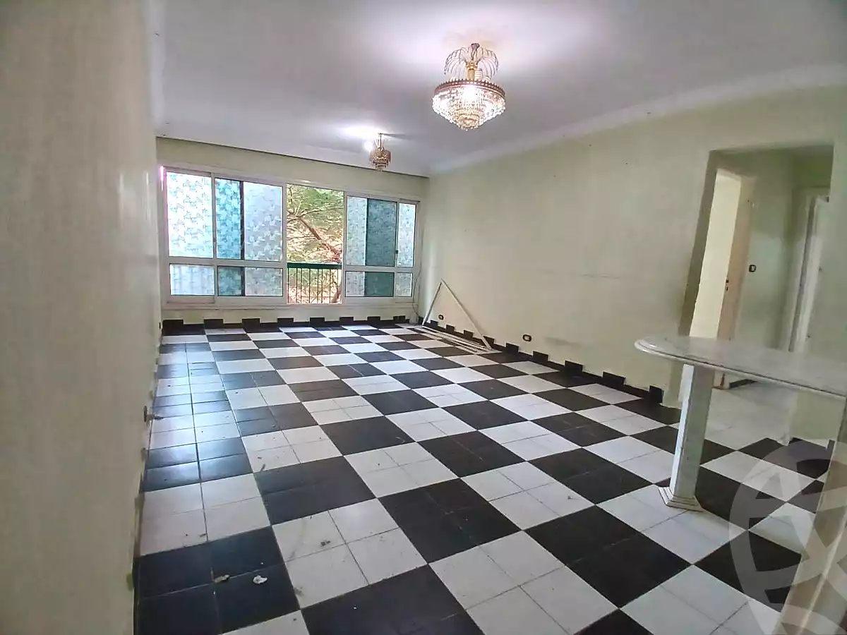https://aqarmap.com.eg/en/listing/7274775-for-sale-alexandria-stanley