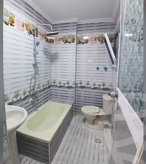 https://aqarmap.com.eg/en/listing/7274781-for-sale-alexandria-lsywf-el-falki