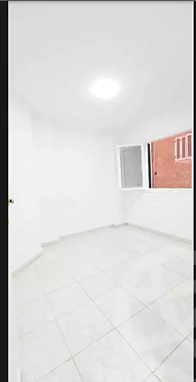 https://aqarmap.com.eg/ar/listing/7274787-for-sale-alexandria-al-agamy-shataa-el-nakheel-street-10