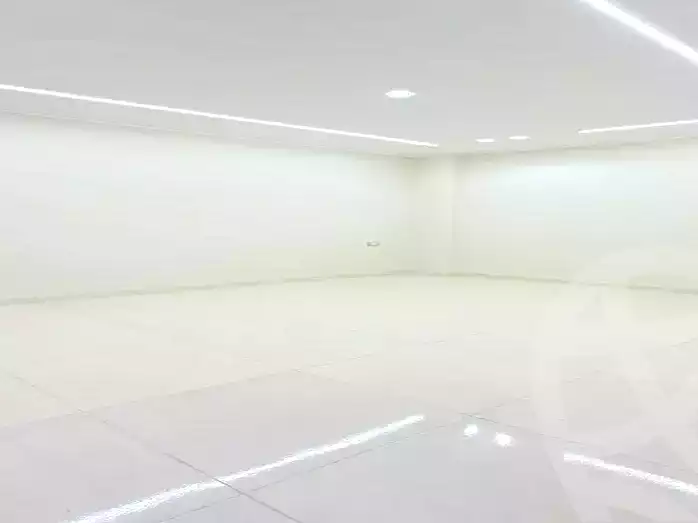 https://aqarmap.com.eg/ar/listing/7274786-for-sale-cairo-el-haram-el-lebeny