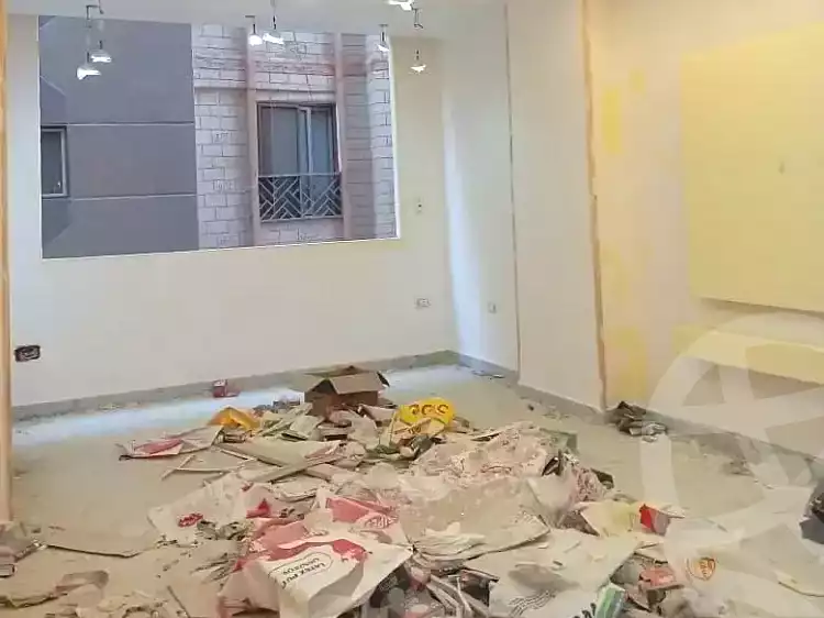 https://aqarmap.com.eg/ar/listing/7274795-for-rent-cairo-el-haram-el-lebeny
