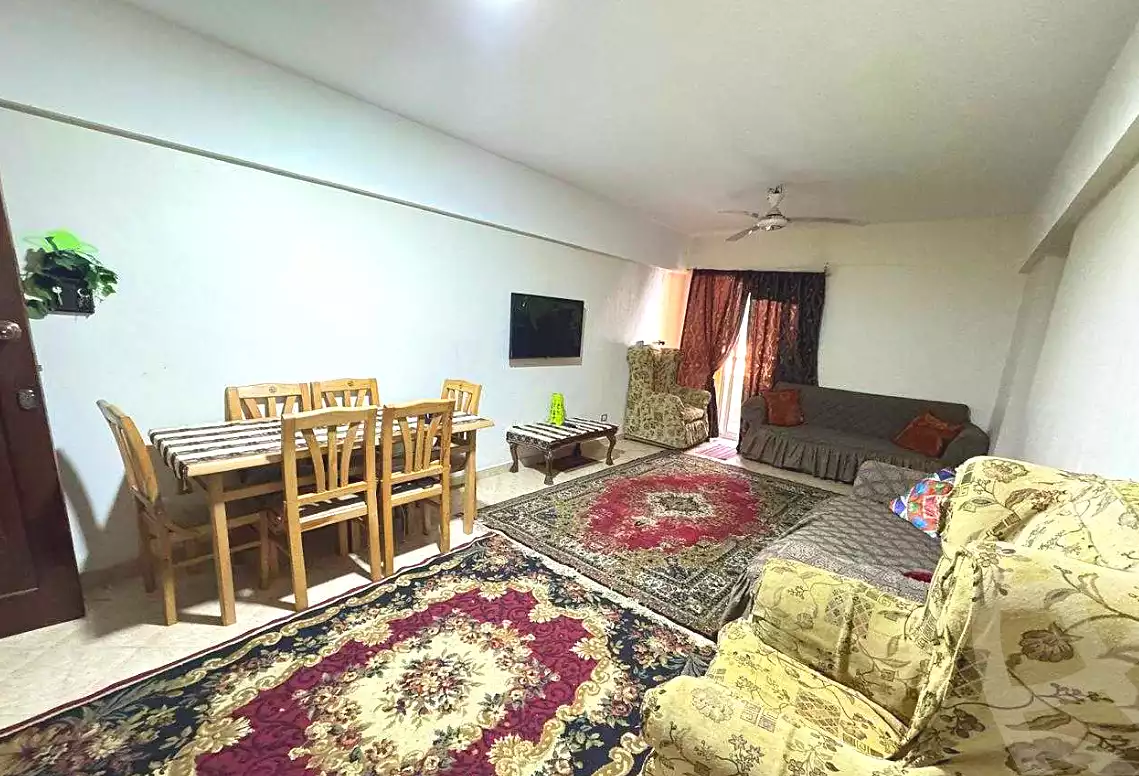 https://aqarmap.com.eg/ar/listing/7274802-for-sale-alexandria-lsywf-gardenia-compound