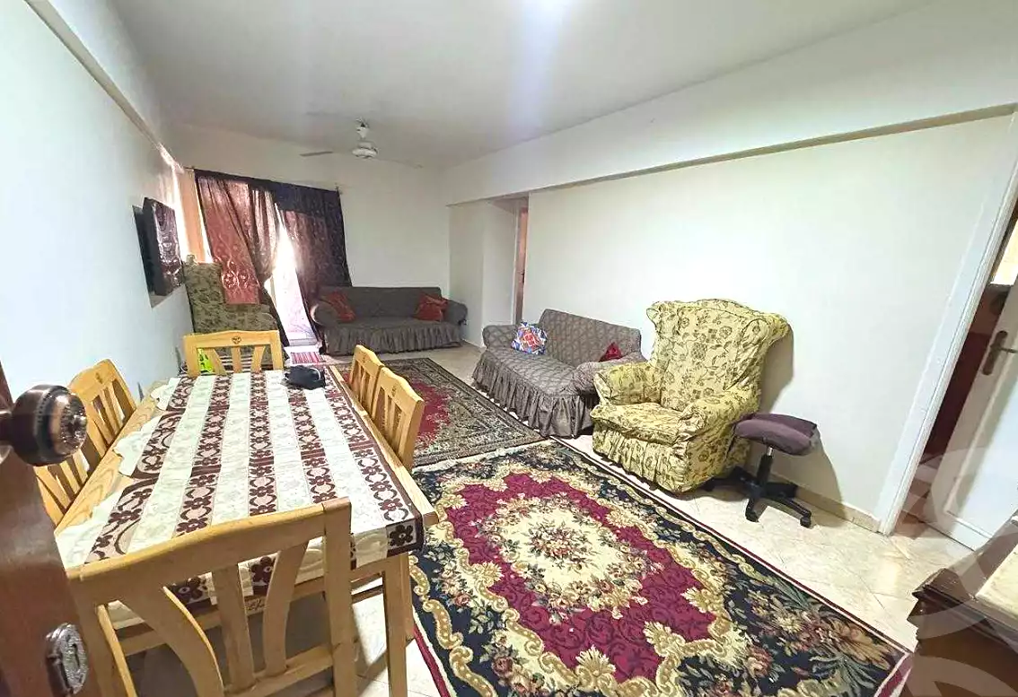 https://aqarmap.com.eg/ar/listing/7274802-for-sale-alexandria-lsywf-gardenia-compound