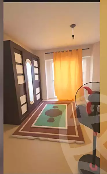 https://aqarmap.com.eg/ar/listing/7274804-for-rent-alexandria-el-montazah-compounds-in-el-montazah-flwrns-myj-mwl-mrsyly-jrwb