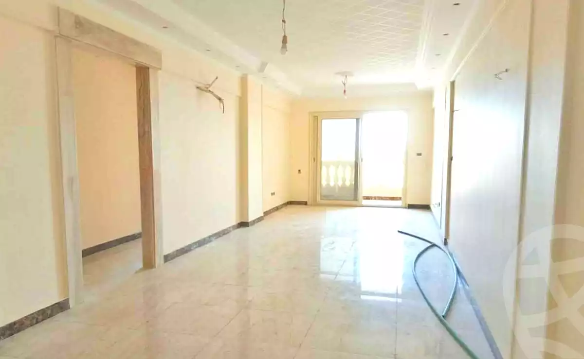 https://aqarmap.com.eg/en/listing/7274811-for-sale-alexandria-moharram-bey