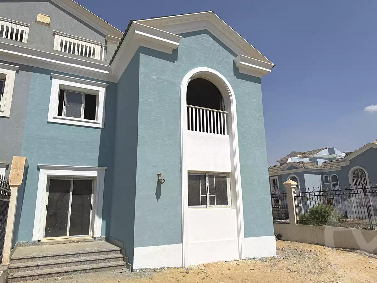https://aqarmap.com.eg/en/listing/7274788-for-sale-cairo-al-oubour-compounds-heliopolis-hills