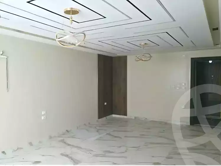 https://aqarmap.com.eg/ar/listing/7274819-for-sale-cairo-el-haram-shareaa-el-haram