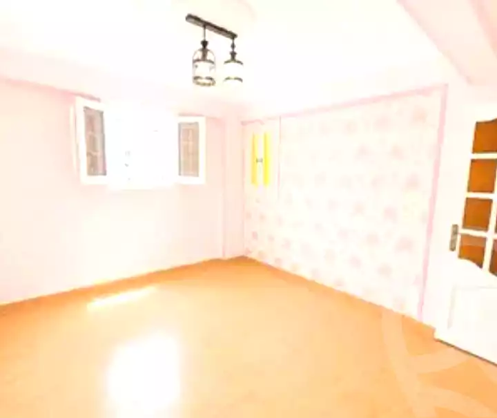 https://aqarmap.com.eg/en/listing/7274817-for-sale-alexandria-camp-cesar-port-said-street