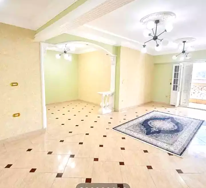 https://aqarmap.com.eg/en/listing/7274817-for-sale-alexandria-camp-cesar-port-said-street