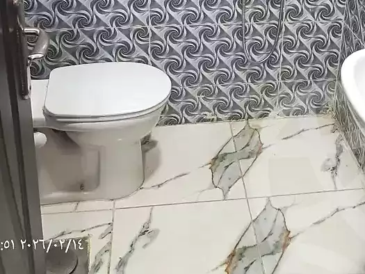 https://aqarmap.com.eg/ar/listing/7274825-for-sale-cairo-manial-manial-st