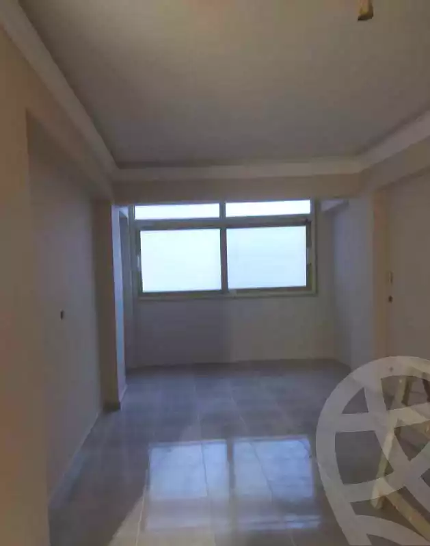 https://aqarmap.com.eg/ar/listing/7274831-for-sale-alexandria-al-agamy-el-hanouvel-al-asdakaa-st