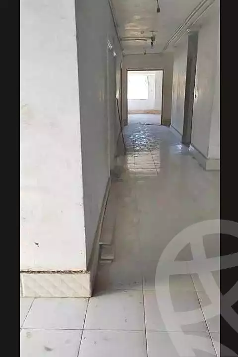 https://aqarmap.com.eg/ar/listing/7274776-for-sale-cairo-nasr-city-9th-zone-emad-hamdi-st