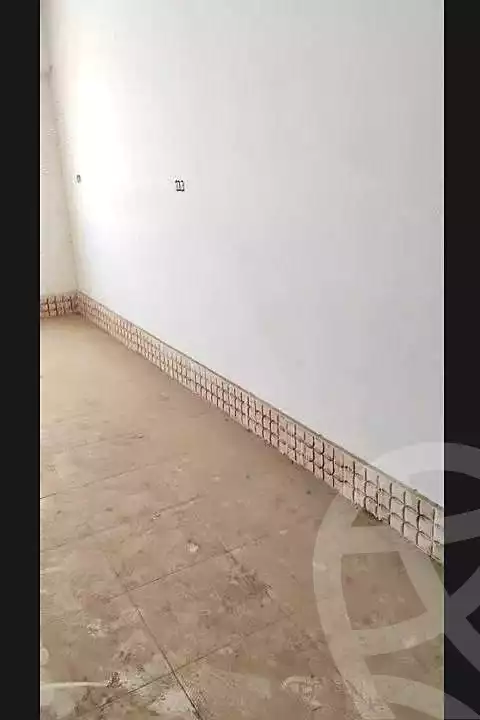 https://aqarmap.com.eg/ar/listing/7274776-for-sale-cairo-nasr-city-9th-zone-emad-hamdi-st