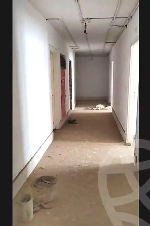 https://aqarmap.com.eg/ar/listing/7274776-for-sale-cairo-nasr-city-9th-zone-emad-hamdi-st